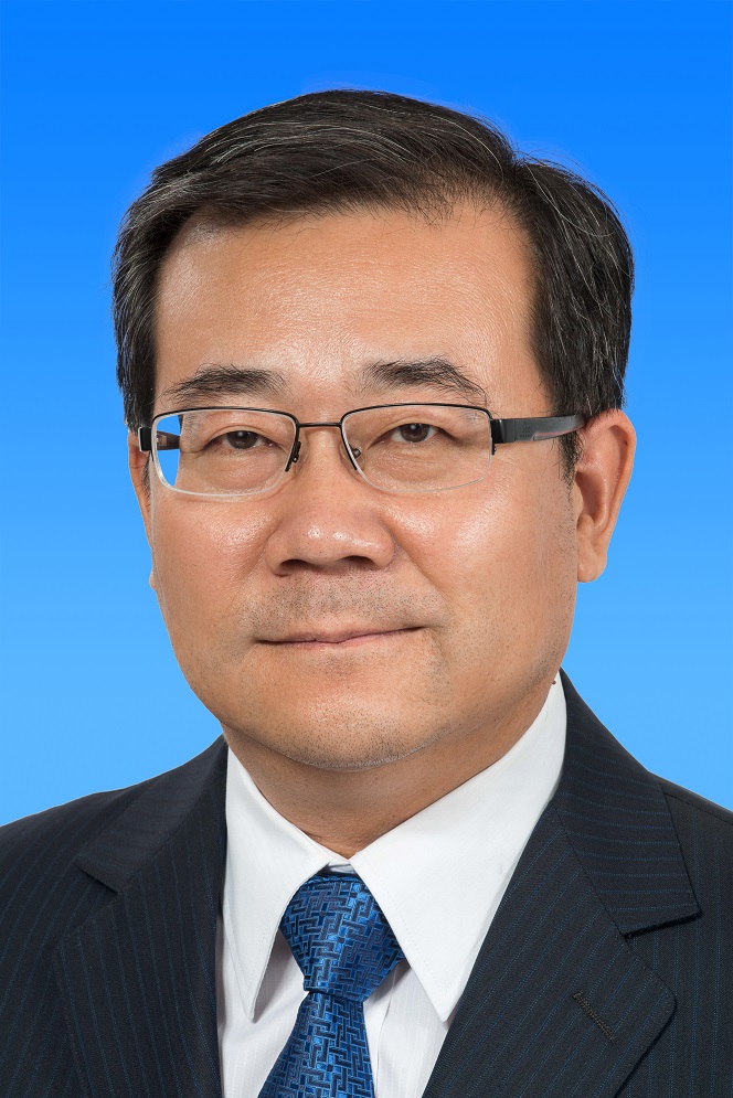 向兵.jpg