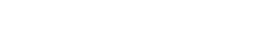 新利18体育登陆
图书馆