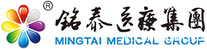 新利18软件官网
